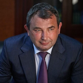  - tn1_oleksandr_nechitaylo_anton_polyanichko_protsesualni_noveli_verhovnogo_sudu_abo_istoriya_odniei_spravi_5ca321dd01335.jpg