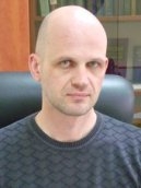  - tn1_opodatkuvannya_dohodiv_advokata_ta_notariusa_rizni_pidhodi_platnika_podatkiv_ta_fiskaliv_570e5ca85f9a1.jpg