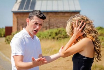  - tn1_otchugdenie_imushchestva_bez_soglasiya_sovladeltsa_ili_organom_yuridicheskogo_litsa_za_predelami_polnomochiy_5bf27408abe7c.jpg