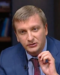  - tn1_petrenko_pavlo_dmitrovich_544935da574e4.jpg