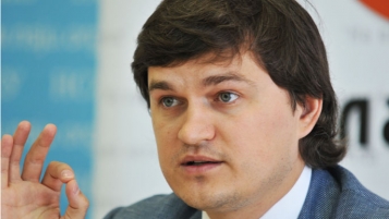  - tn1_pisarenko_valeriy_volodimirovich_547e0dafe962f.jpg