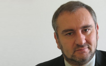  - tn1_pochemu_bi_rabotnikam_samim_ne_platit_nalogi_5be2917bc8318.jpg