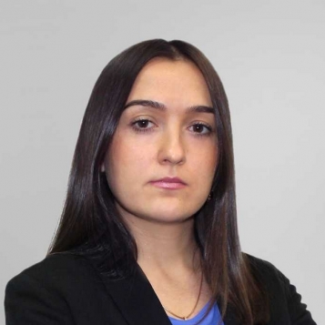  - tn1_podviyna_reestratsiya_yak_tochka_vhodu_dlya_reyderiv_v_2019_rotsi_5cdea11518d1a.jpg