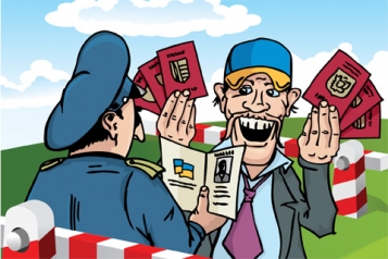  - tn1_podviyne_gromadyanstvo_v_ukraini_fakti_mifi_i_pravila_isnuvannya_570e1bb32dab0.jpg