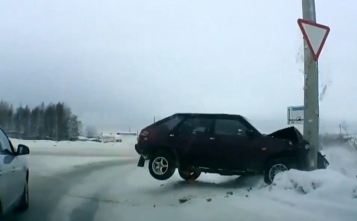  - tn1_potrapiv_u_dtp_noviy_algoritm_stosunkiv_iz_politsieyu_i_ne_tilki_56a68e4a26c34.jpg