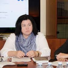  - tn1_povidomlennya_pro_pidozru_koli_ne_do_smihu_5d1c48a041f19.jpg