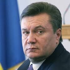  - tn1_pozbavleniy_zvannya_prezidenta_ukraini_yanukovich_zovsim_ne_kaetsya_55894e3a31a80.jpg