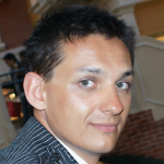  - tn1_prakticheskaya_instruktsiya_po_zayavleniyu_v_evropeyskiy_sud_hodataystv_o_prinyatii_obespechitelnih_mer_5a66377ee6911.png