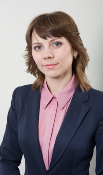  - tn1_praktika_vs_obrashchenie_vziskaniya_na_predmet_ipoteki_5c6ee4577c026.png