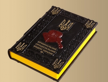  - tn1_pravki_v_upk_neskolko_let_na_ekspertizu_i_videofiksatsiya_s_pereboyami_5a4f60d125000.jpg