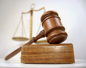  - tn1_pravosudnist_pid_sumnivom_55ad66e4e07fe.jpg