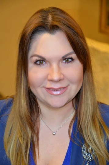  - tn1_pravova_viznachenist_osnovni_printsipi_ta_praktika_evropeyskogo_sudu_5d20a2c6b99a6.jpg