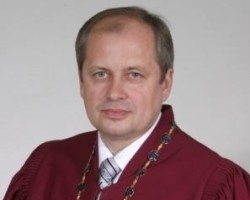  - tn1_predsedatel_vsu_yarosla_romanyuk_nezavisimost_sudey_obyazatelniy_atribut_lyubogo_demokraticheskogo_gosudarstva_54f6e6bfe9e6d.jpg