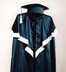  - tn1_pro_statistiku_distsiplinarnih_styagnen_za_skargami_do_vkksu_chi_e_sens_skargitis_5568996138634.jpg