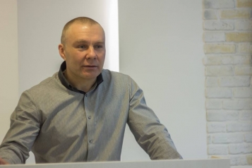  - tn1_problemi_prityagnennya_do_vidpovidalnosti_za_statteyu_130_kupap_5c91f83c76c4b.jpg