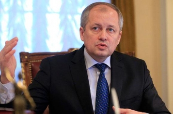  - tn1_protsenti_za_koristuvannya_chugimi_groshovimi_koshtami_evropeyskiy_dosvid_ta_ukrainska_realnist_5cd56e8dd998d.jpg