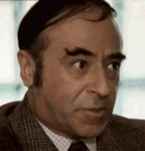  - tn1_protsesualniy_status_poterpilogo_u_kriminalnomu_protsesi_yak_v_zakoni_i_na_praktitsi_5ce58f5ddef91.gif