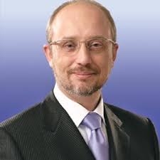  - tn1_reznikov_oleksiy_yuriyovich_544934690c59c.jpg