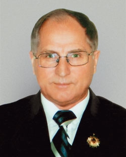  - tn1_rezultati_rozglyadu_sudami_zayav_pro_pereglyad_sprav_za_novo_viyavlenimi_obstavinami_55c9d12f46cd2.jpg