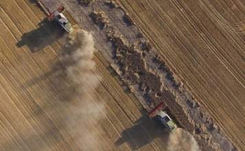  - tn1_rinok_zemli_blizko_chto_delat_fermeram_kotorim_ne_hvataet_deneg_5d25bd8c7702f.jpg