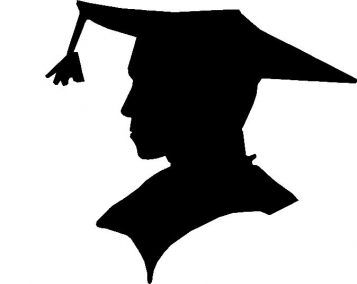  - tn1_roz_yasnennya_naau_yakim_chinom_mae_vruchatisya_pidozra_advokatu_59e20d5a0852f.jpg