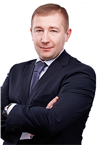  - tn1_serdyuk_vitaliy_anatoliyovich_55c9cc09753a8.png