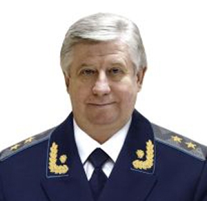  - tn1_shokin_viktor_mikolayovich_54da2c36478a9.jpg