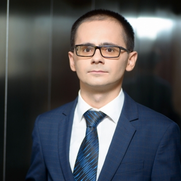  - tn1_skasuvannya_nakazu_podatkovogo_organu_pri_dopusku_do_perevirki_platnika_podatkiv_5c8fccc2cecd3.jpg