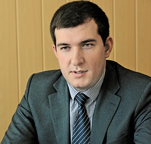  - tn1_storoguk_dmitro_anatoliylovich_(golova_dergavnoi_vikonavchoi_slugbi_ukraini)_5449382dc9bc3.jpg