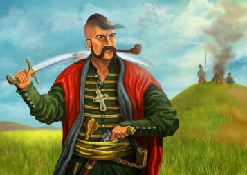  - tn1_sudi_i_pokarannya_u_kozakiv_56ba69757ee84.jpg