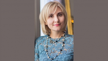  - tn1_sudova_praktika_rozglyadu_sporiv_za_pozovami_fondu_garantuvannya_vkladiv_fizichnih_osib_5cb72aae692d2.jpg