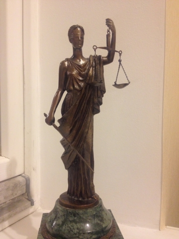  - tn1_sudoviy_daydgest_protokol_za_traven_2016_575ed2815546c.jpg