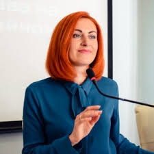  - tn1_tonka_mega_zastosuvannya_printsipu_spivmirnosti_u_spravah_pro_styagnennya_serednogo_zarobitku_1_595a4e42941bc.jpg