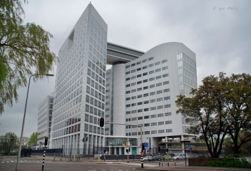  - tn1_ukraina_i_yurisdiktsiya_mignarodnogo_kriminalnogo_sudu_u_gaazi_54da4b856c590.jpg