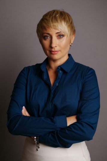  - tn1_umnie_dengi_kak_poluchit_investitsii_dlya_svoego_startapa_5dd7c07ee93af.jpg