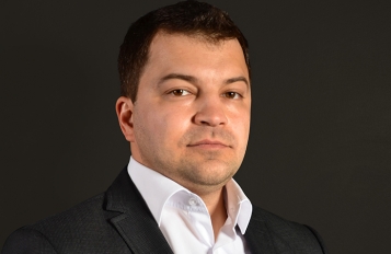  - tn1_vikonannya_agrarnoi_rozpiski_vid_yakih_umov_varto_vidmovitisya_5b9b7dd0ec4de.jpg