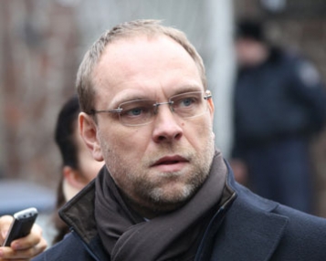  - tn1_vlasenko_sergiy_volodimirovich_(pravozahisnik)_54493268125b4.jpg