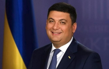  - tn1_volodimir_groysman_prem_er_ministr_ukraini_poslabiti_sebe_bankrutstvom_pid_chas_viyni_nepripustimo_5bd896068161b.jpg