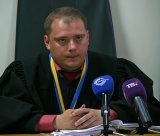  - tn1_voznyuk_sergiy_mihaylovich_5473ac625e148.jpg