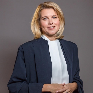  - tn1_vs_pererahuvav_osoblivosti_rozglyadu_sporiv_mig_tovaristvami_ta_ih_uchasnikami_5c7d18c9e0f65.jpg