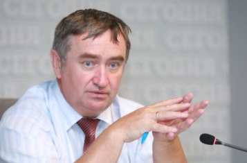  - tn1_vsya_pravda_pro_pensii_podatki_fondi_ta_pererahunok_55bf929fce4cd.jpg