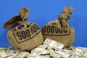  - tn1_vziskanie_deneg_s_byudgetnoy_sferi_548b6f184ab81.jpg