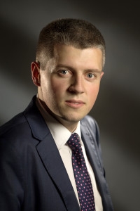  - tn1_yak_borgniku_banku_ne_splachuvati_vikonavchiy_zbir_5b2c926b7a162.jpg