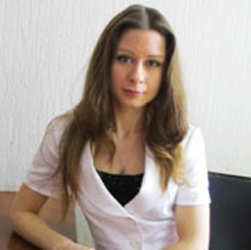  - tn1_yak_vipadkovo_ne_zastosuvati_pravovu_pozitsiyu_vid_yakoi_vs_uge_vidmovivsya_5c6a9935042a2.jpg