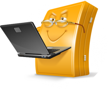  - tn1_yak_vpline_noviy_movniy_zakon_na_dilovodstvo_ta_kadri_analiz_diyuchogo_zakonodavstva_5d19f39798353.png