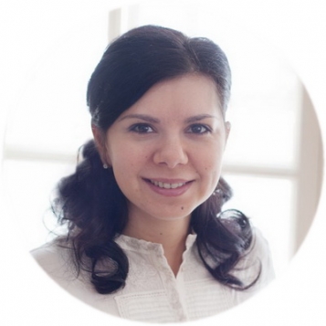  - tn1_yak_zahistiti_svoi_prava_na_ob_ekti_intelektualnoi_vlasnosti_sudoviy_ekspert_katerina_sopova_5c0472f225052.jpg