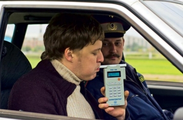  - tn1_yak_zahistiti_vas_vid_rozvodu_dai_testom_na_alkogol_54b40895324d6.jpg