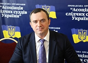  - tn1_yak_zminilisya_pravila_zabezpechennya_pozovu_v_tsivilnomu_sudochinstvi_5a69b7eb5d9b0.jpg