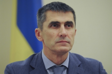  - tn1_yarema_vitaliy_grigorovich_5449355f1c005.jpg