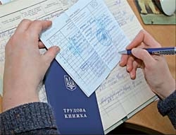  - tn1_za_vlasnim_bagannyam_chi_za_zgodoyu_storin_dumka_fahivtsya_shchodo_pidstavi_zvilnennya_55195d304c81c.jpg